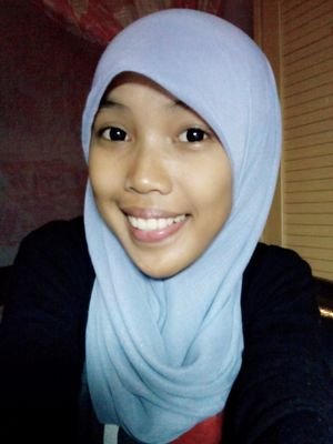 IJHS 1 Tulungagung ~
ISHS 1 Tulungagung ~

75DD9CEA ~