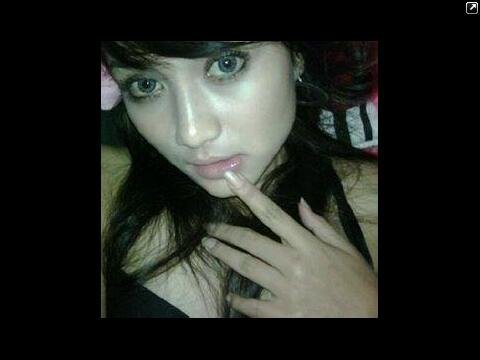 OPEN MEMBER 300rb , Dapat 20 foto bugil + 1 video tiap malamnya . MINAT ? Transfer ke Rek BRI | Booking? Wajib DP 300rb, ST 800rb 3jam blm kamar+kondom