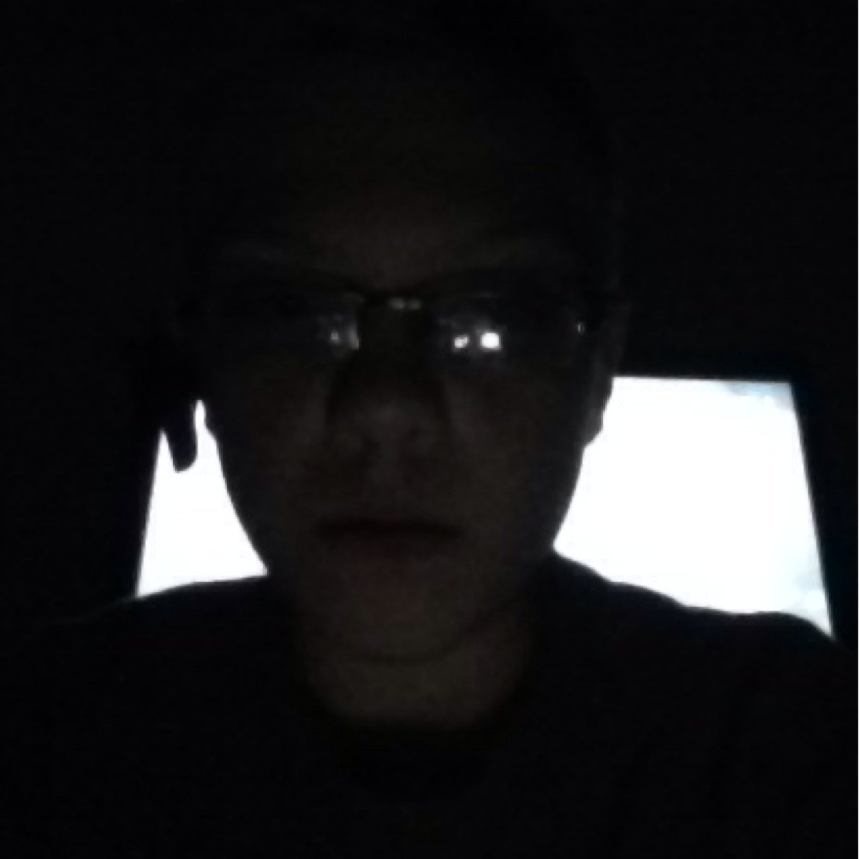 A competitve cod player, KENO, 360 and one gt: Ninja Bengal,13, dedicated to becoming a pro player