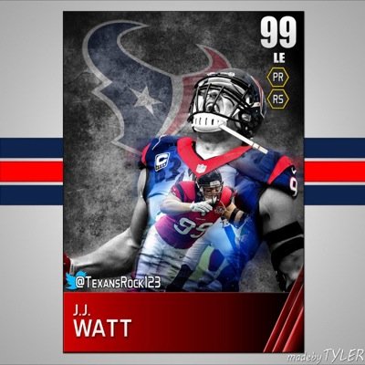 mut_PS3life's profile picture. 