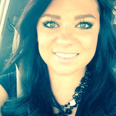 amypruitt22's profile picture. 