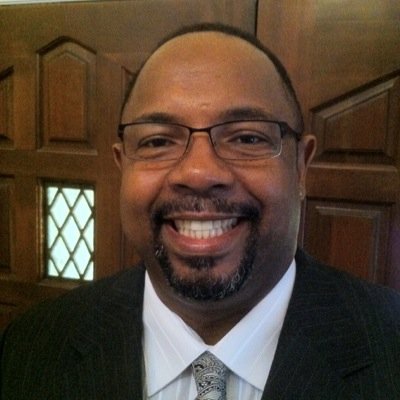 pamos60442's profile picture. 