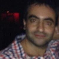 locotavo_ok's profile picture. uno mas del monton . . .