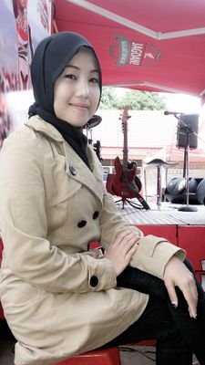 I ♥ Islam