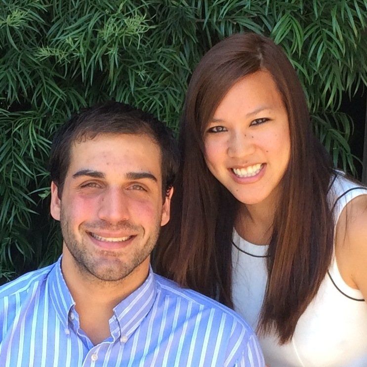 KimberlyJamesRE's profile picture. Kimberly and her team are the Sonoma County Real Estate Team. Follow us to find out the latest real estate news & get the competitive edge! Century 21 Realtor