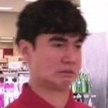 yikes_calum's profile picture. 
