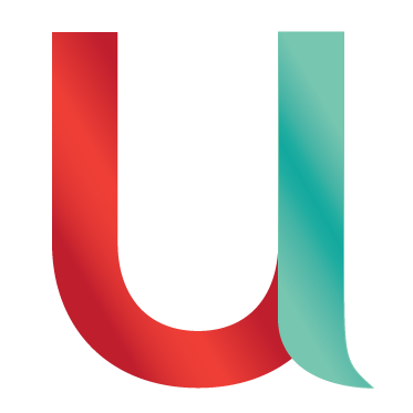 URQL is the world's most reliable web-based universal controller for AV systems integrators. Sign up for a beta-release invite. By @DevignPartners