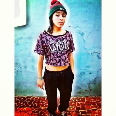 Te Oriente Tua Mente Teu Guia  ✌