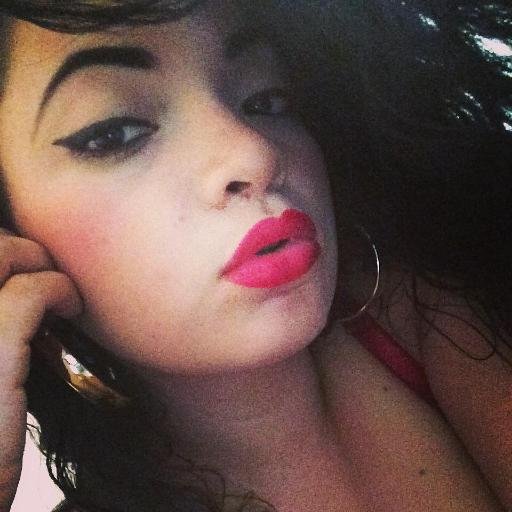 LiL_MaMa_NiNa's profile picture. No fake here keeping it  .  Living my life on my terms..