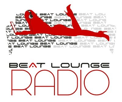 You're listening to the sounds from the BeatLounge #BeatLoungeRadio Every Friday from 9-10p.m.EST 860am, iheart radio, tune in radio,and online. @Cool_McLovin