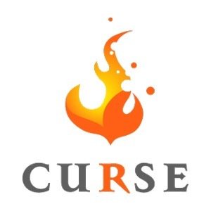 Hello, this is the twitter of Curse Mag i do pubstomping and league play make sure to drop a follow|My cod elitle clan is OXG|