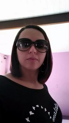 GisaMarygatinha's profile picture. 