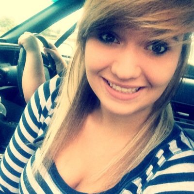 breannakelly72's profile picture. 