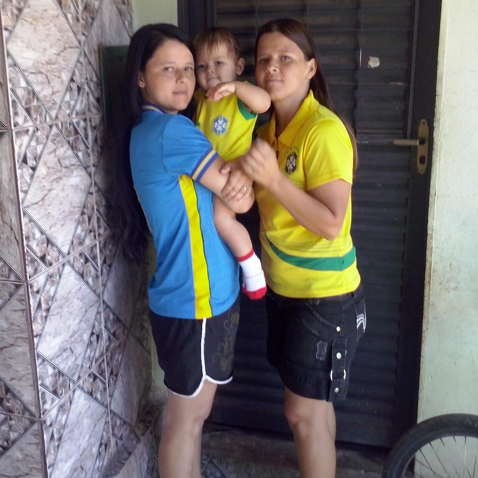 sou evangelica AMO JESUS amo musica gospel amo minha família
