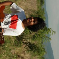 Bagus Bagaskara (@kagasbara) 's Twitter Profile