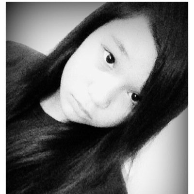 | Simple Girl | 5SOS | Cameron Dallas | Follow Your Dreams They Know The Way
