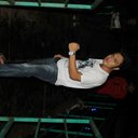 alex Sanches  - @alexs_52373 - Twitter