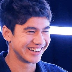 5sosConnect's profile picture. helping everyone in the 5sos fam find each other so we can fangirl together