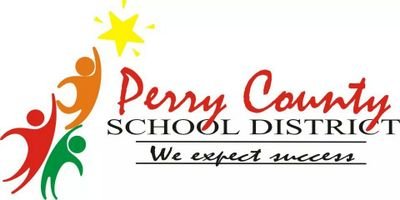 K-12 education
