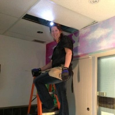 GirlPowerElec's profile image