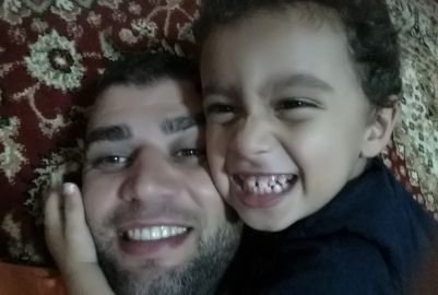 اسامه الهتير