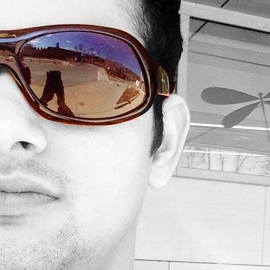 Biomedical Engineering PhD, Tech Enthusiast, Amateur Trader, Novice Parent.