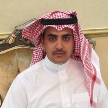 ♡ قلمك في تويتر هو إصبعك ، لاتجعلَه يشير إليك يوم يبعثون ♡