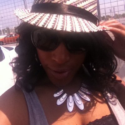 FabulousityPR's profile picture. Entertainment & Promotional Consultant Columnist | Social Media Strategist International Festival & Event Project Mgmt Public Relations/Media Communications Rep