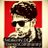 BomanCommunity's profile image