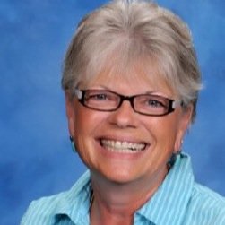 Traveler, Retired, Educational Technologist, Media Specialist, DEN Star, Teacher, Life Long Learner