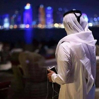 يؤچل الله آمآنينآ ۆلآ ينسآأهآ •^