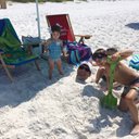 Matt Grenfell - @Mgrenfell1 - Twitter