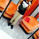 arlene munoz - @segwayswag14 - Twitter