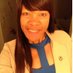 GaPrincess31313 (@mrsamey31313) Twitter profile photo GaPrincess31313 (@mrsamey31313) Twitter profile photo