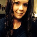 Trish Young - @trishyoung5798 - Twitter