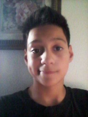 #1 thing (SKATEBOARDING) I Love To Skate, And Bike Follow Me Nd I'll Follow Back ✋ Don't Follow To Unfollow✋ Nd I'm also a Gamer xD 1 last thing I LUV MUSIC xD