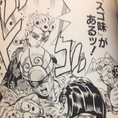 好きなことはコーヒー、映画、アート鑑賞、あと音楽、などなど。よろしくどうぞ！