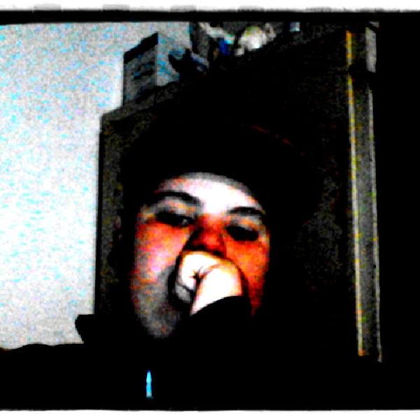 mete uns beijos ;) kk