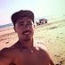 Jorge Valladares (@jvalla13) Twitter profile photo Jorge Valladares (@jvalla13) Twitter profile photo
