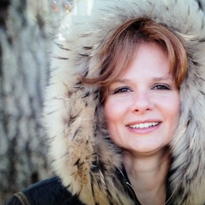 rockhavenfarm1's profile picture. 