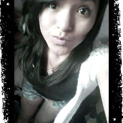 TE QUIERO,TE AMO,TE ADORO,TE NECESITO ♥.-Tu y Yo = Amor Por Toda La Eternidad.El Amor Y La Tos No Pueden Ocultarse.M i n i o n s :3