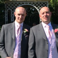 Ben (@bencrunkhorn) 's Twitter Profile
