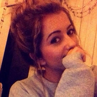 MeganBriggsEPA's profile picture. 17 | Single | Darling you deserve all the stars in the sky | Lightning comes out of my fingers tips