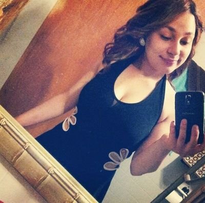 jahnnely2's profile picture. 