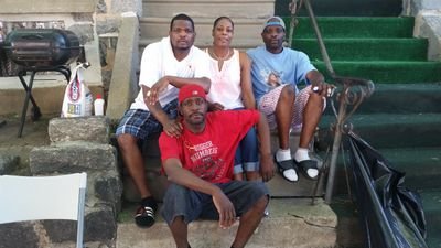 m_mcclennan's profile picture. 