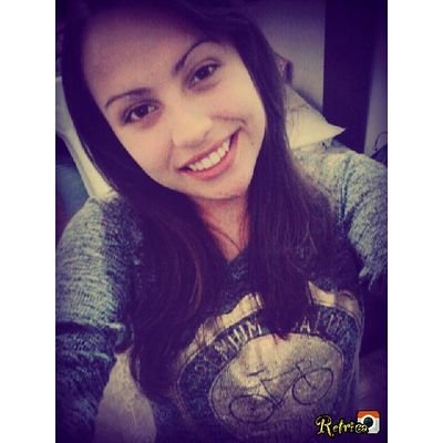 diila_oficial Profile Picture