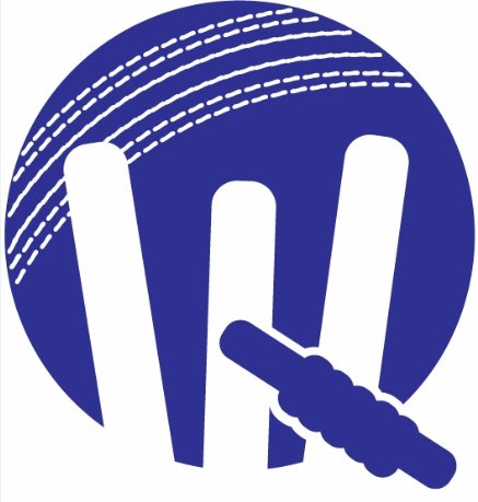 Get Live Score on your mobile number Type
Follow @OfficialCric
Send to 40404.
