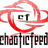 ChaoticFeed's profile image
