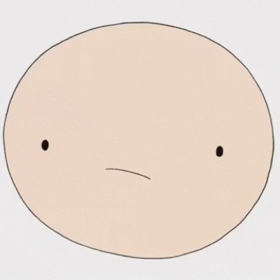 NyanLogan's profile picture. 