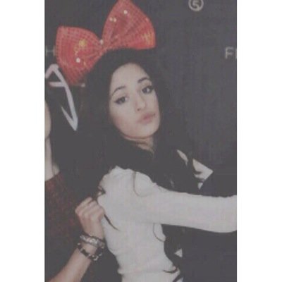 follow @9camilacabello7 plz